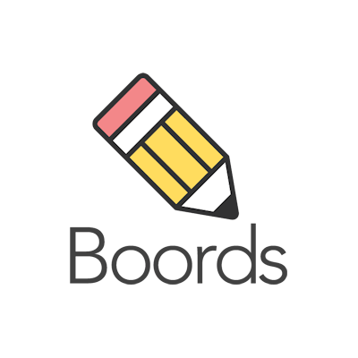 Boords