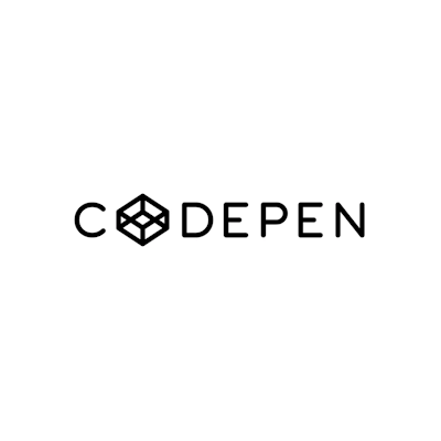 CodePen