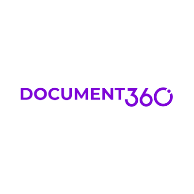 Document360