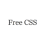 Top 5 Sources for Free HTML and CSS Templates