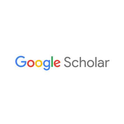 Google Scholar