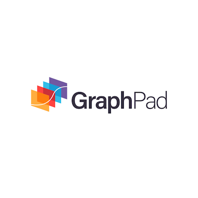 GraphPad