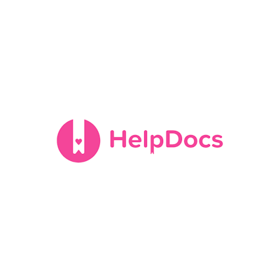 HelpDocs