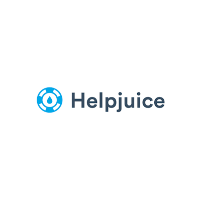 Helpjuice