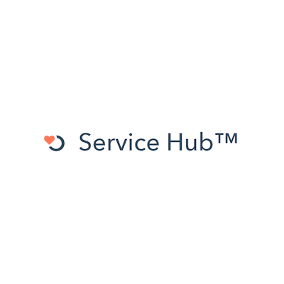 Hubspot Service Hub