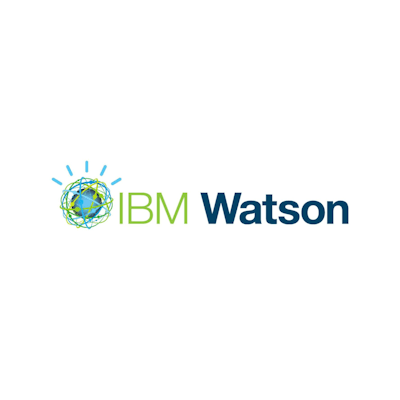 IBM Watson