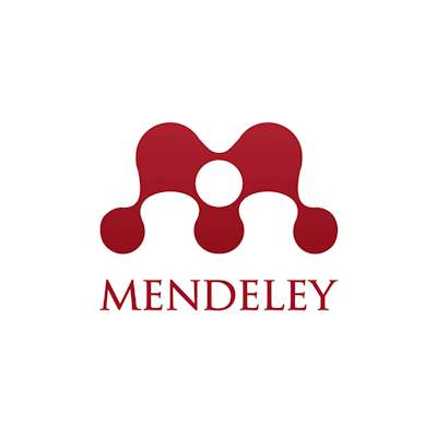 Mendeley