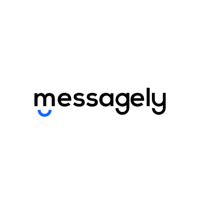 Messagely