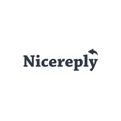 Nicereply