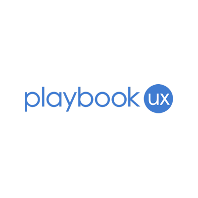 PlaybookUX