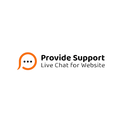 Provide Support