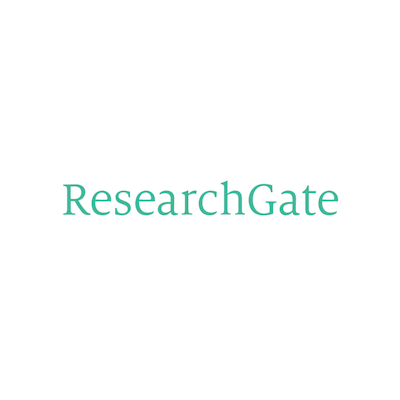 ResearchGate