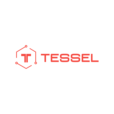 Tessel