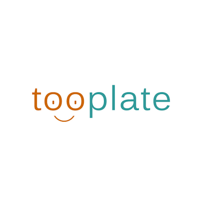 Tooplate