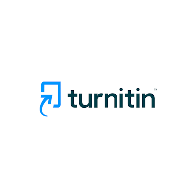 Turnitin