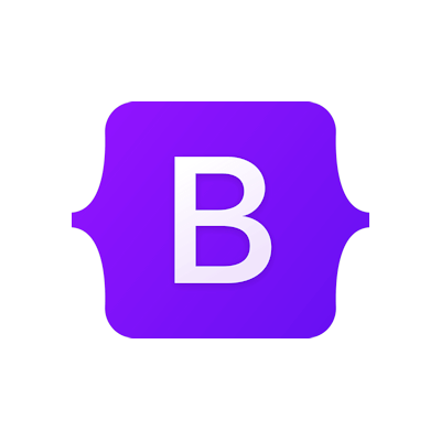 Bootstrap