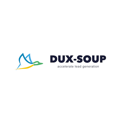 Dux-Soup