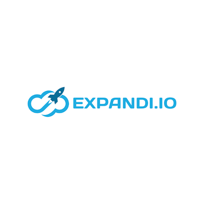 Expandi