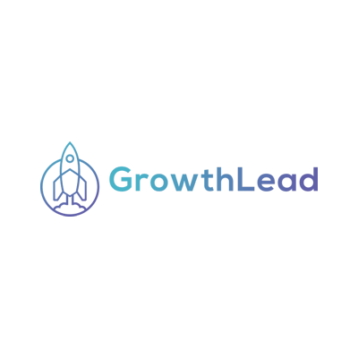 GrowthLead