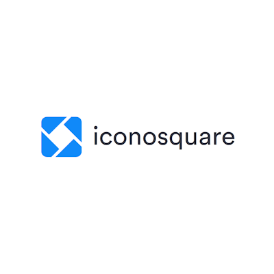 Iconosquare