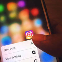 Find The Right Instagram Tools to Use for Social Media Marketing