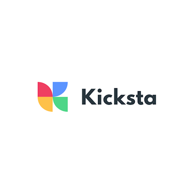 Kicksta