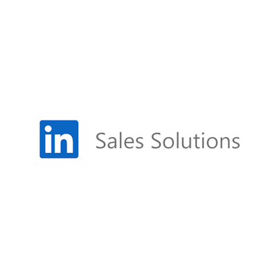 LinkedIn Sales Navigator