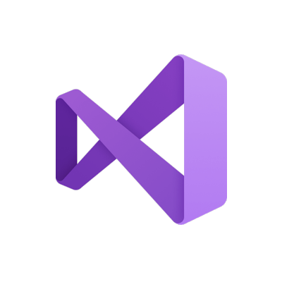Microsoft Visual Studio Online