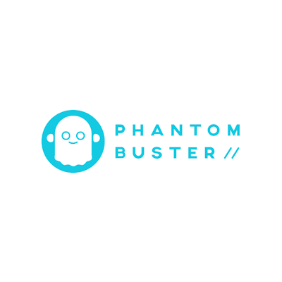 phantom buster uses