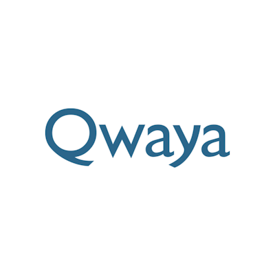 Qwaya