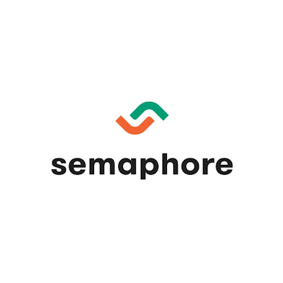 Semaphore