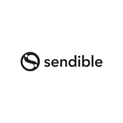 Sendible