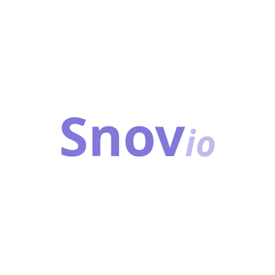 Snov.io