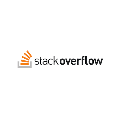 Stack Overflow