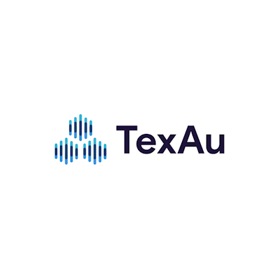 TexAu