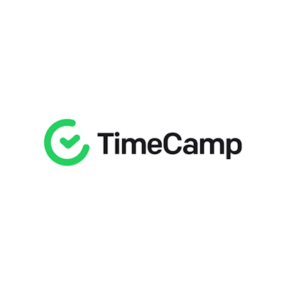 timecamp chrome extension