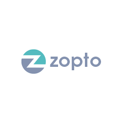 Zopto