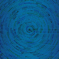 What Are the Tools and Techniques in Big Data?