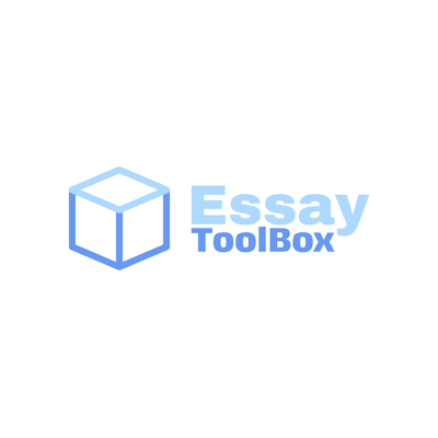 Essay ToolBox