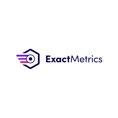 ExactMetrics