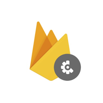 Firebase Crashlytics