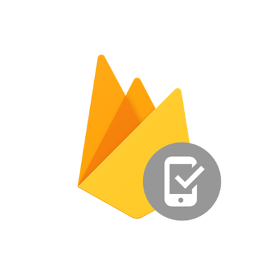 Firebase Test Lab