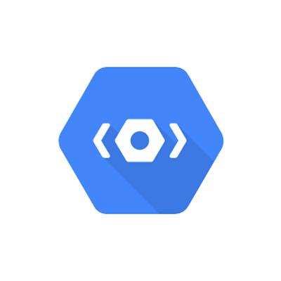 Google Cloud Powershell Tools