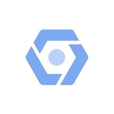 Google Cloud SDK