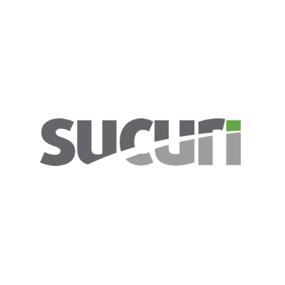 Sucuri