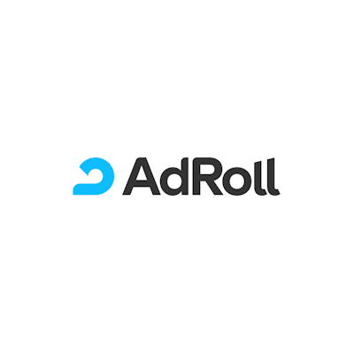 AdRoll