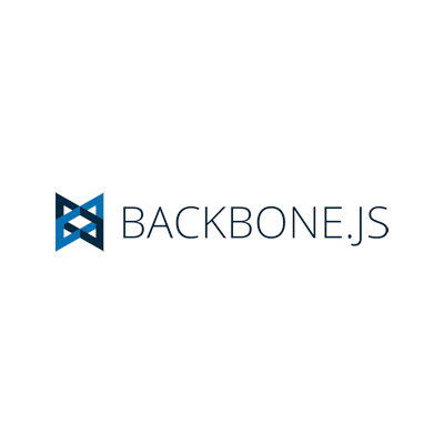 Backbone JS