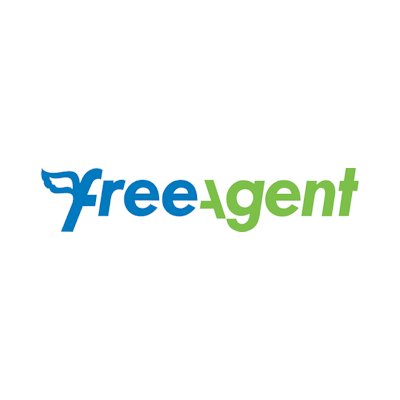 FreeAgent