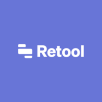 Retool – Your Handy Assistant for Application Building