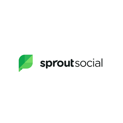 Sprout Social